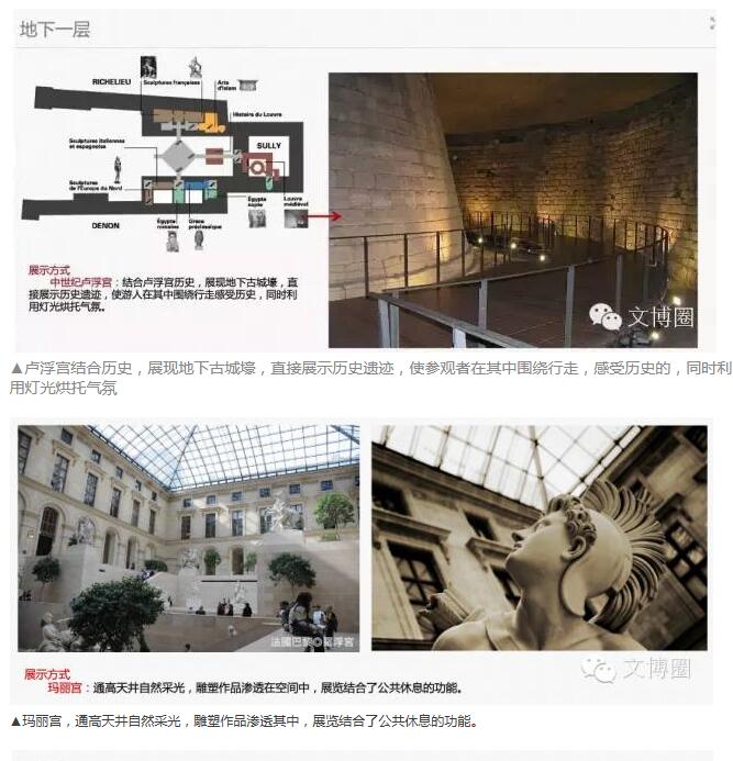 QQ截圖20180120093533.jpg