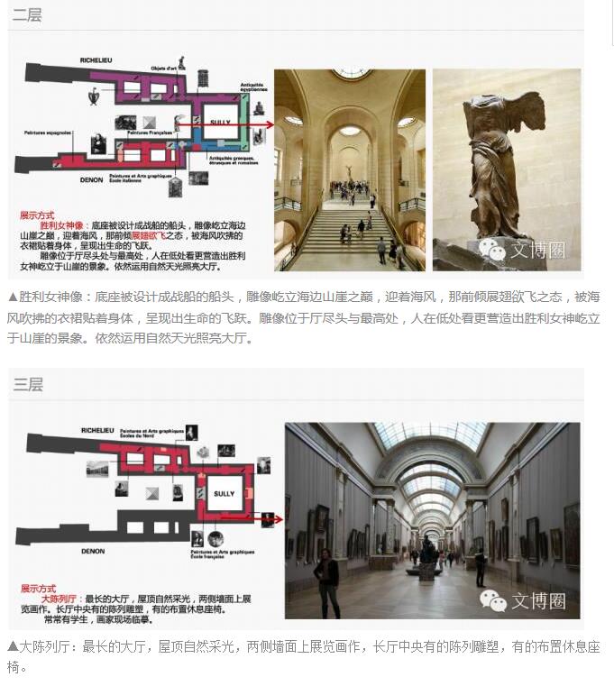 QQ截圖20180120093740.jpg