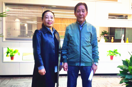 河南藝樹文化聯(lián)手著名主持人倪寶鐸打造高水平數(shù)字展項168.png