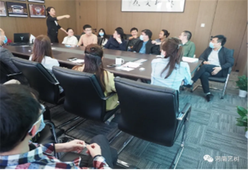 微信截圖_20200430174207.png