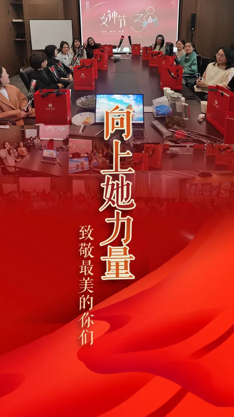 微信圖片_20220309090903.jpg