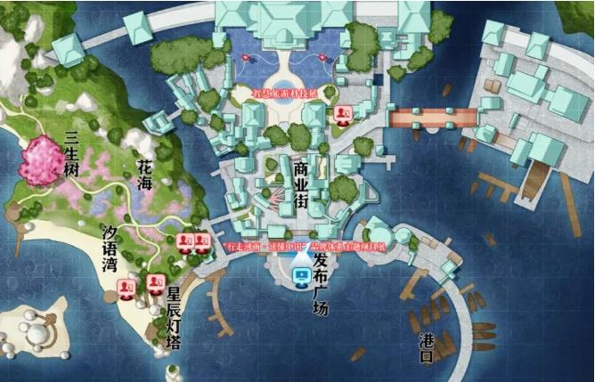 微信截圖_20221114171432.jpg