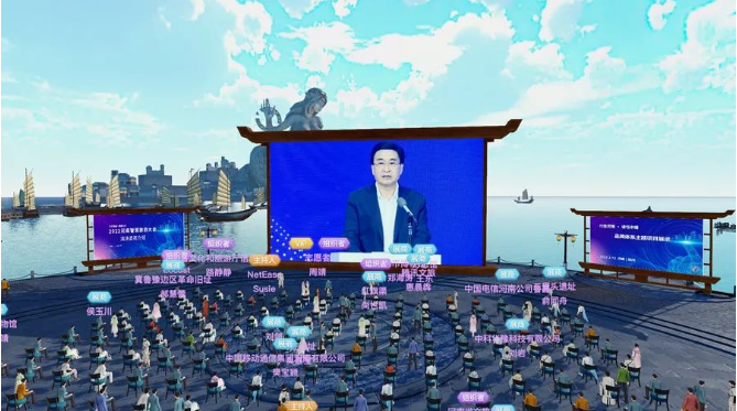 微信截圖_20221114171444.png
