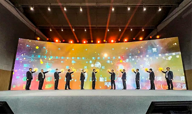 微信截圖_20221114171459.png