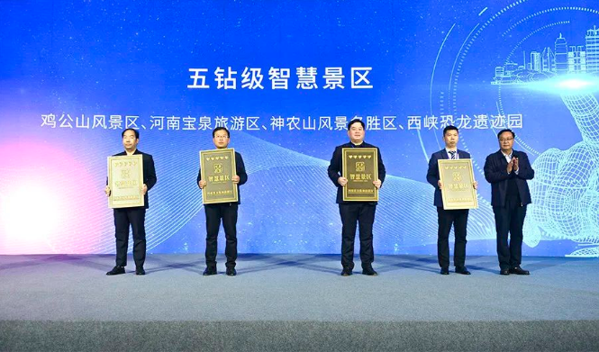 微信截圖_20221114171512.png