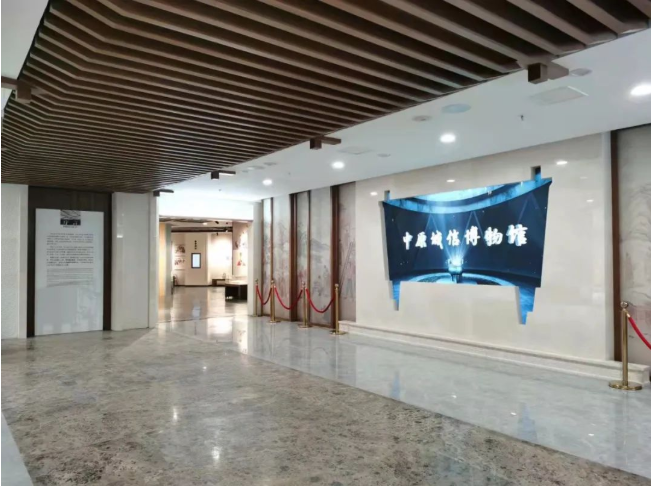 微信截圖_20221114172236.png