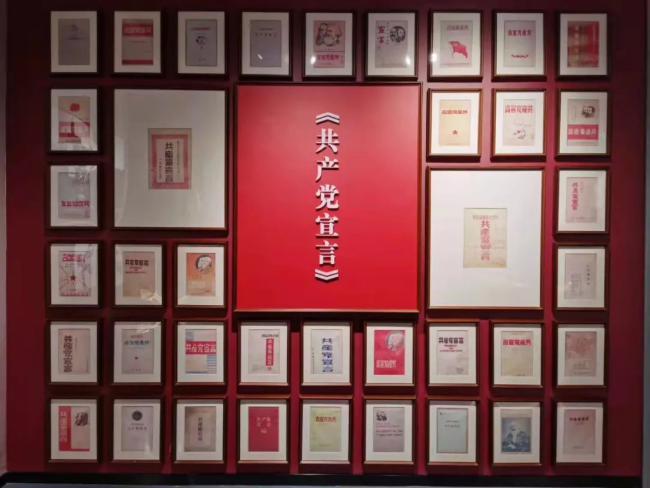 微信截圖_20221114172256.png