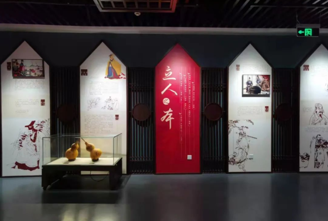 微信截圖_20221114172305.png