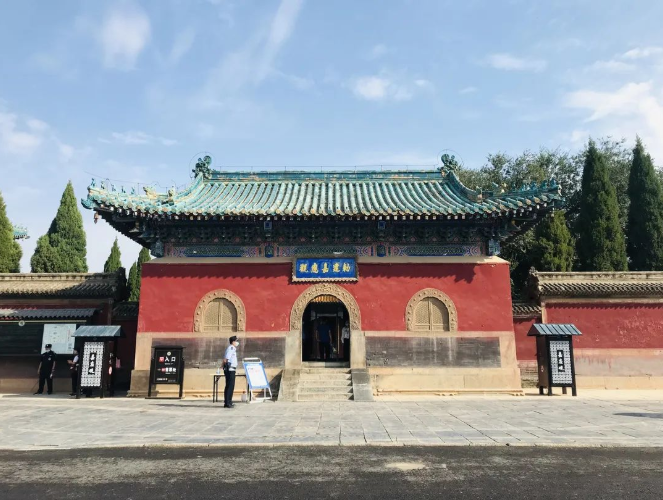 微信截圖_20221114173129.png